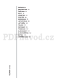 Philips GC4860/37
