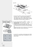Gorenje E61AX