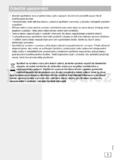Gorenje E61AX