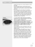 Gorenje E61AX