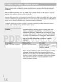 Gorenje E61AX