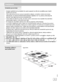 Gorenje E61AX