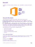 Nokia Lumia 930