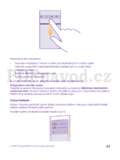 Nokia Lumia 930