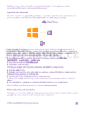 Nokia Lumia 930