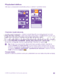 Nokia Lumia 930