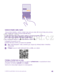 Nokia Lumia 930
