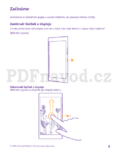 Nokia Lumia 930