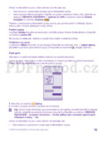 Nokia Lumia 930