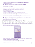 Nokia Lumia 930
