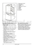 Gorenje RK4151AW