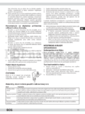 ECG MTD 2002 black