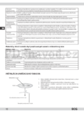 ECG MTD 2002 black