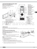 ECG MTD 2002 black