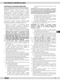 ECG MTD 2002 black