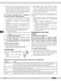 ECG MTD 2002 black