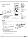 ECG MTD 2002 black