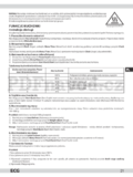 ECG MTD 2002 black