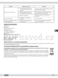 ECG MTD 2002 black