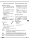 ECG MTD 2002 black