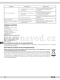 ECG MTD 2002 black