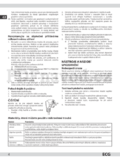 ECG MTD 2002 black
