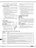 ECG MTD 2002 black