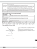 ECG MTD 2002 black