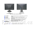 Samsung 940BWPLUS