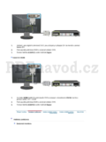 Samsung 940BWPLUS