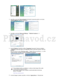 Samsung 940BWPLUS