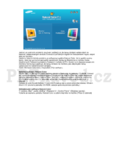 Samsung 940BWPLUS