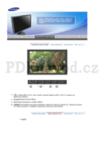 Samsung 940BWPLUS