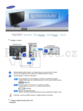 Samsung 942BW