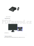 Samsung 942BW