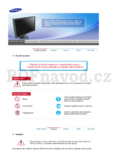 Samsung 942BW