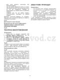 Makita GA9020R