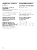 Siemens KG 39FS50