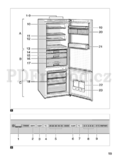 Siemens KG 39FS50