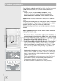 Gorenje RK60359OC