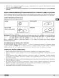 ECG MS 006 FM