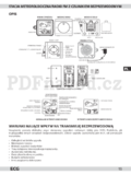 ECG MS 006 FM