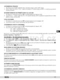 ECG MS 006 FM
