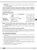 ECG MS 006 FM