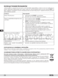 ECG MS 006 FM