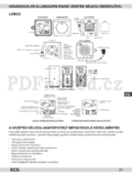 ECG MS 006 FM