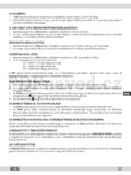 ECG MS 006 FM