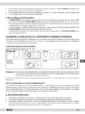 ECG MS 006 FM