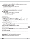 ECG MS 006 FM