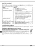 ECG MS 006 FM